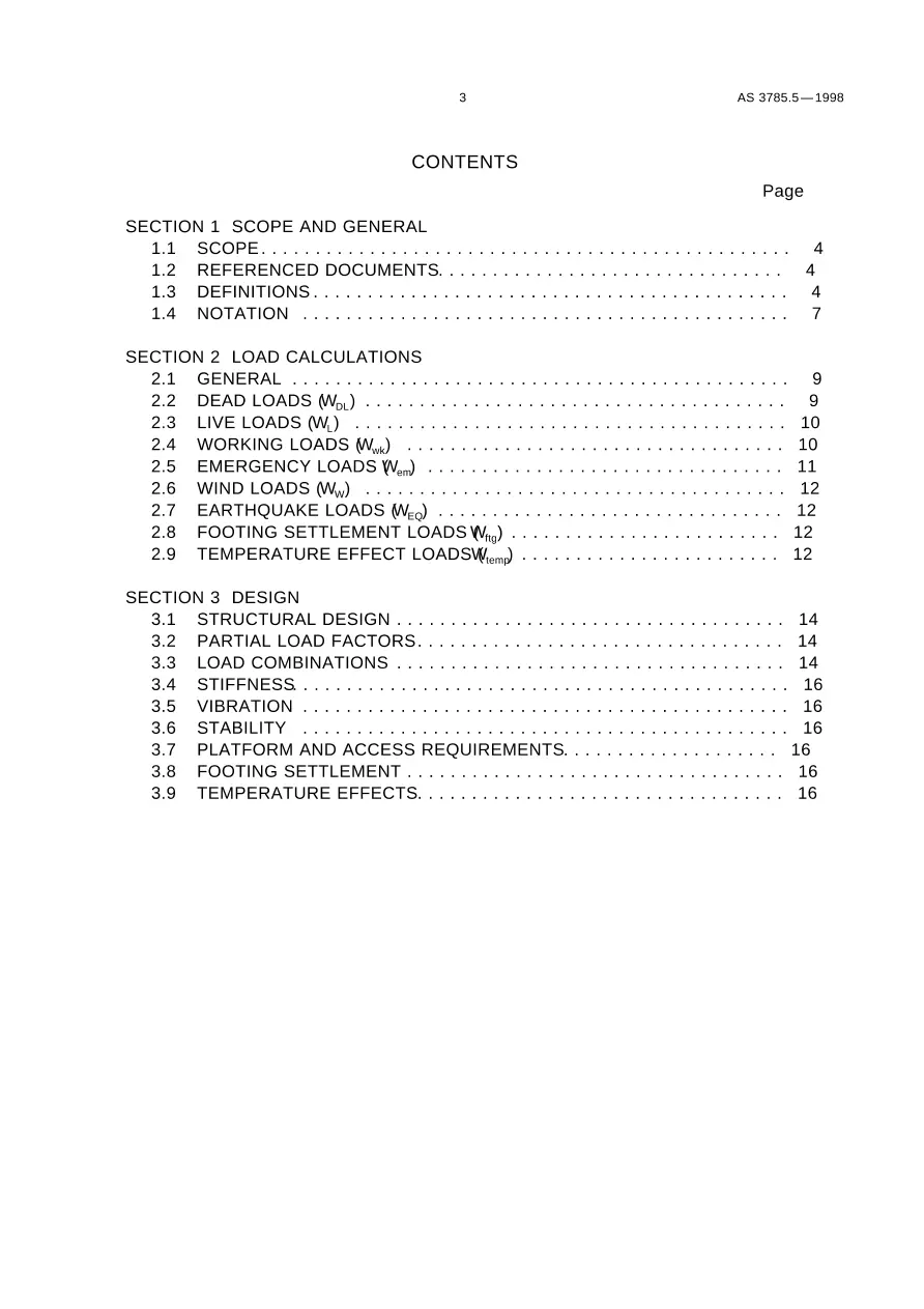 AS 3785.5-1998 AS 3785.5-1998 pdf