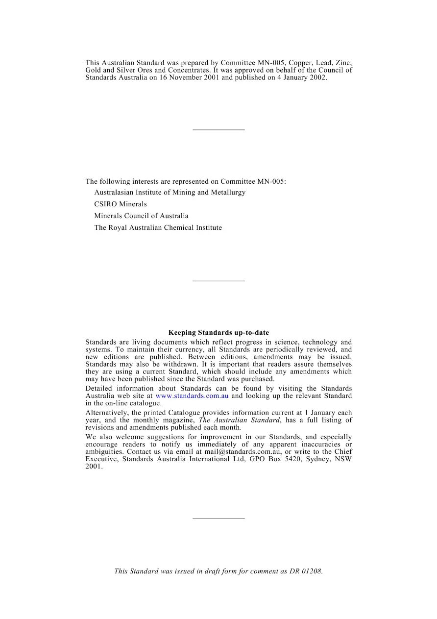 AS 2678.6-2002 AS 2678.6-2002 pdf