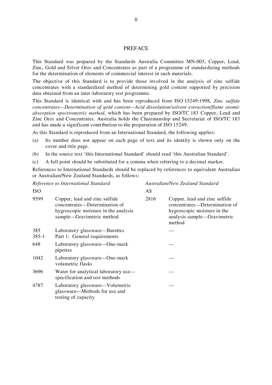 AS 2678.6-2002 AS 2678.6-2002 pdf