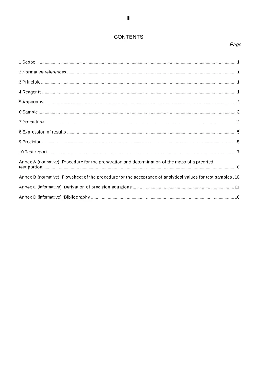 AS 2678.6-2002 AS 2678.6-2002 pdf