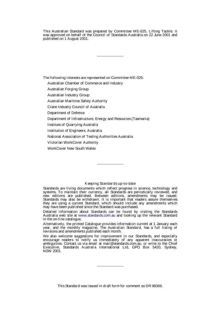 AS 2321-2001 pdf