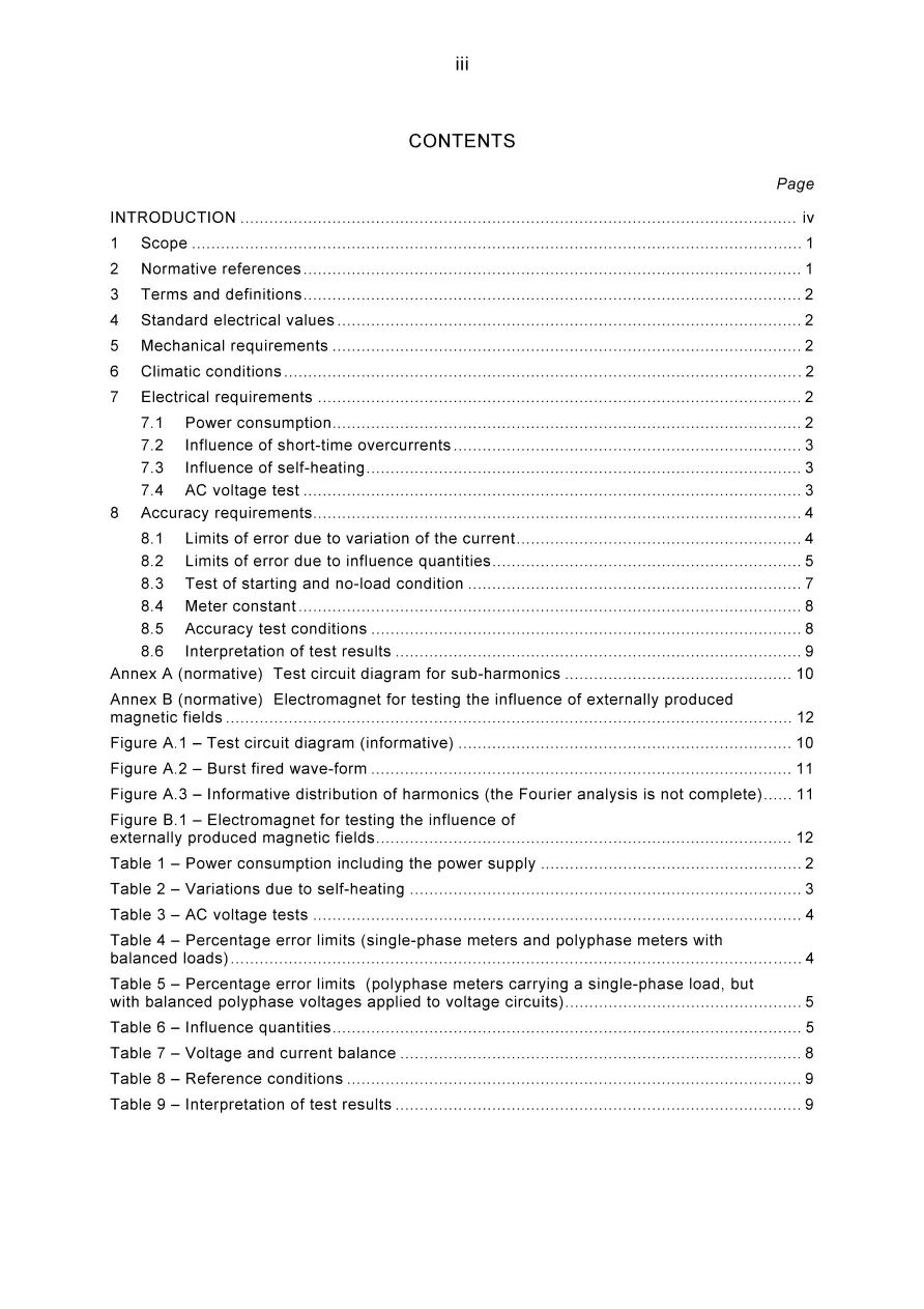 AS 62053.22-2005 AS 62053.22-2005 pdf