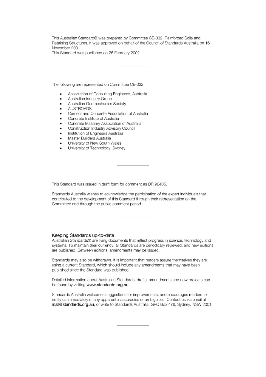 AS 4678-2002 AS 4678-2002 pdf