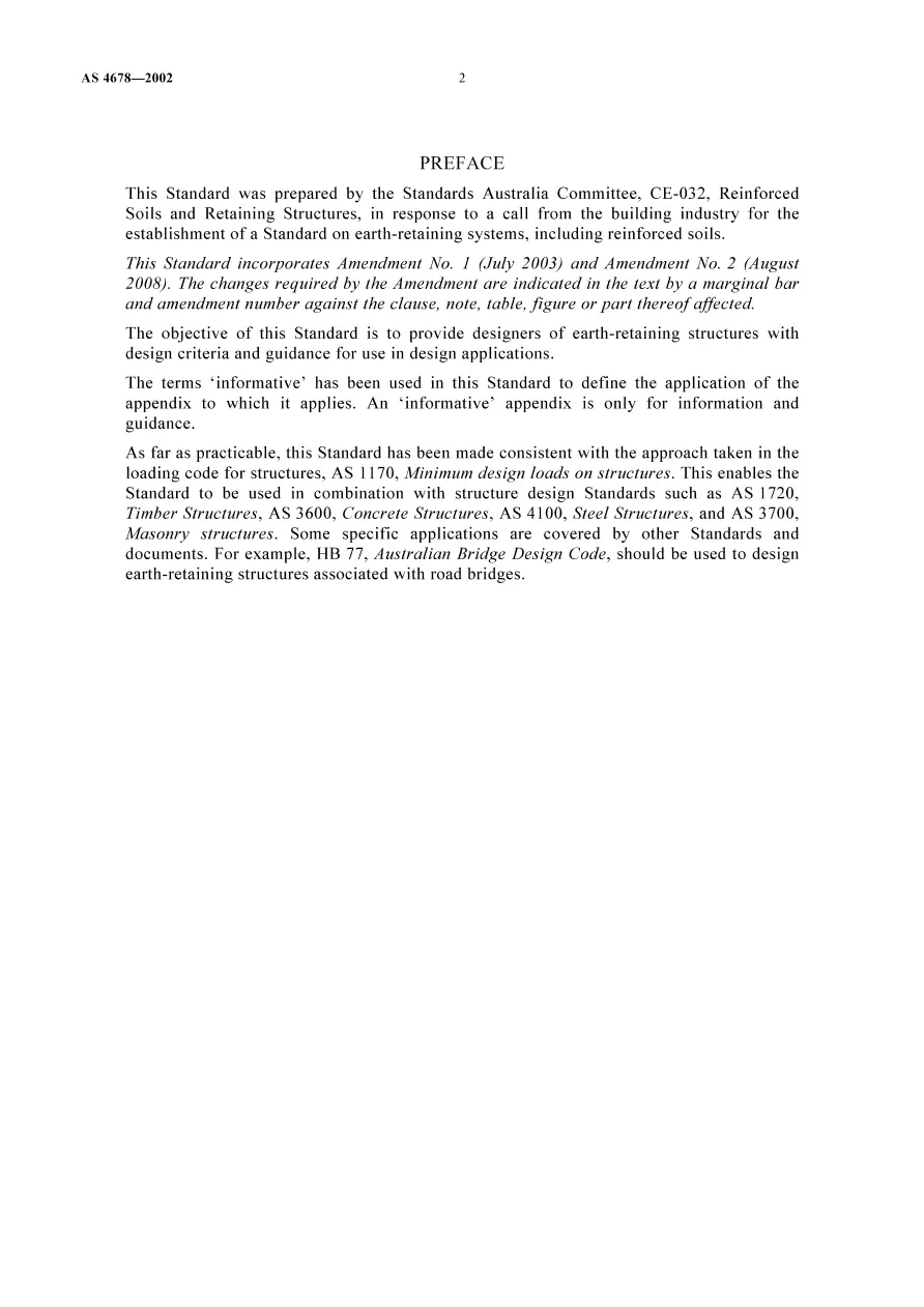 AS 4678-2002 AS 4678-2002 pdf