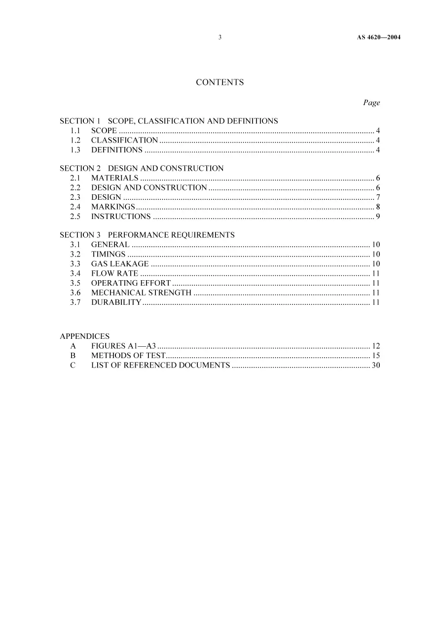 AS 4620-2004 AS 4620-2004 pdf