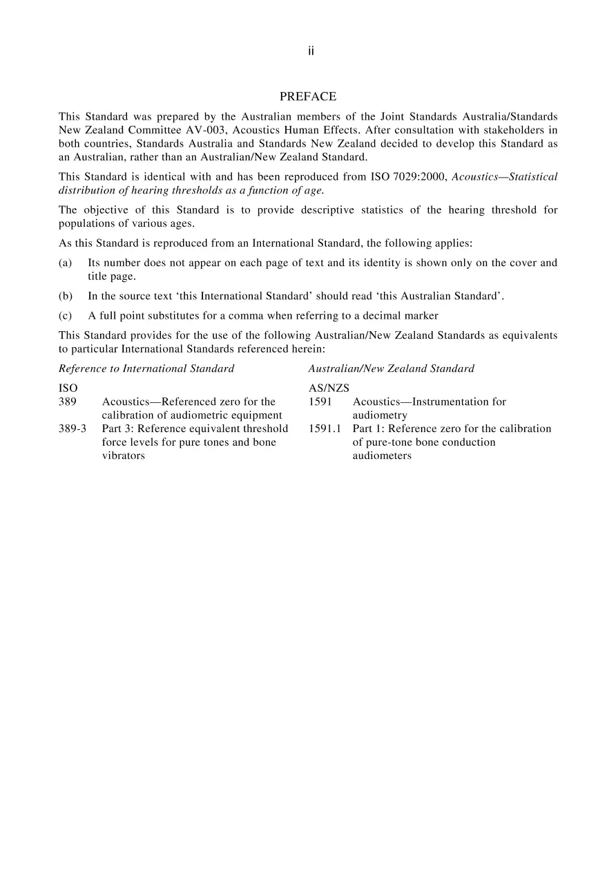 AS ISO 7029-2003 AS ISO 7029-2003 pdf