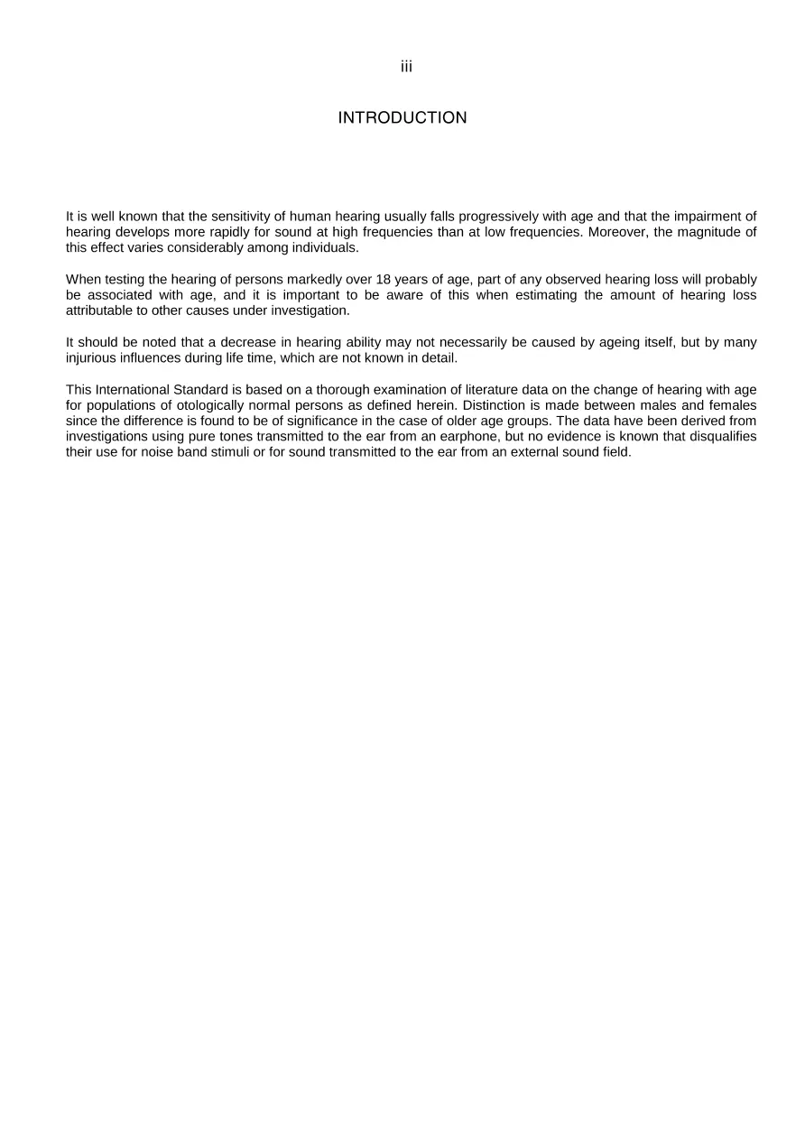AS ISO 7029-2003 AS ISO 7029-2003 pdf