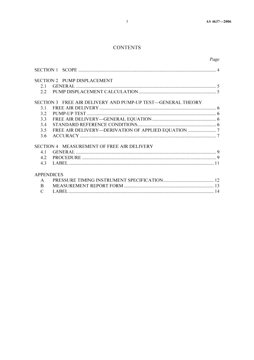 AS 4637-2006 AS 4637-2006 pdf
