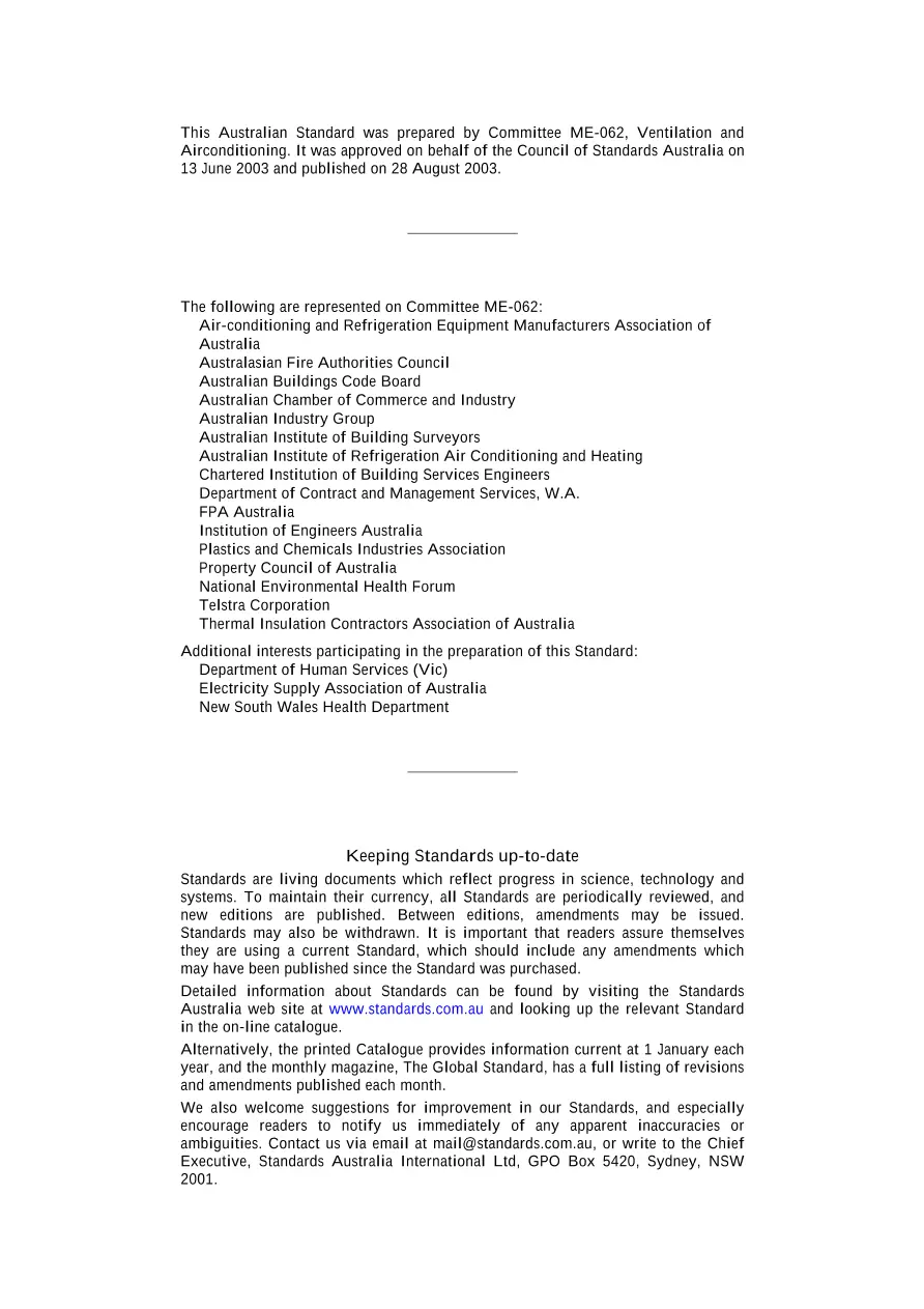 AS 5059-2003 AS 5059-2003 pdf