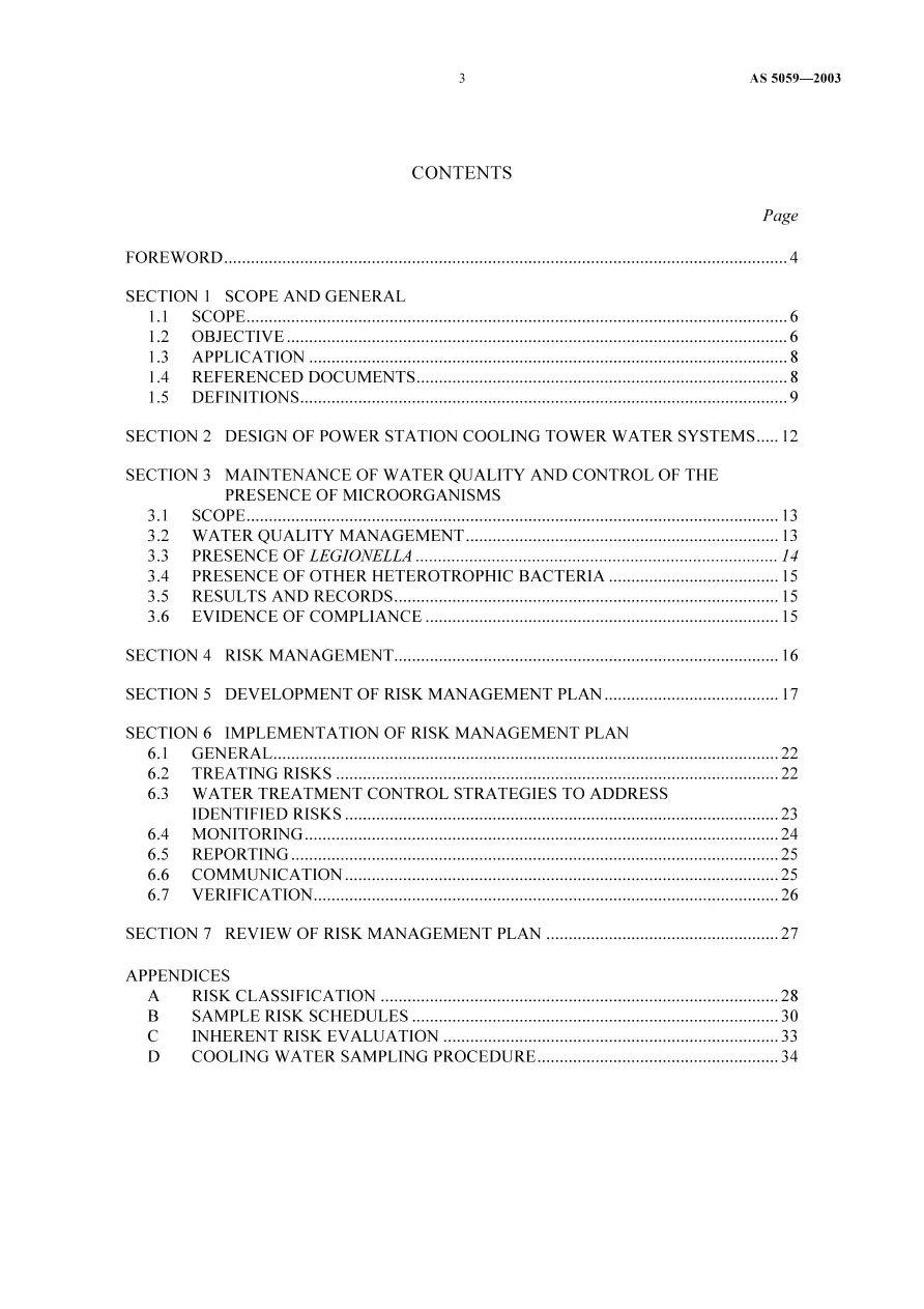 AS 5059-2003 AS 5059-2003 pdf