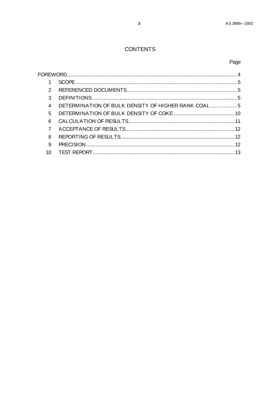 AS 3899-2002 pdf
