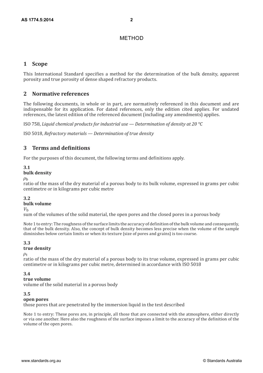AS 1774.5:2014 pdf
