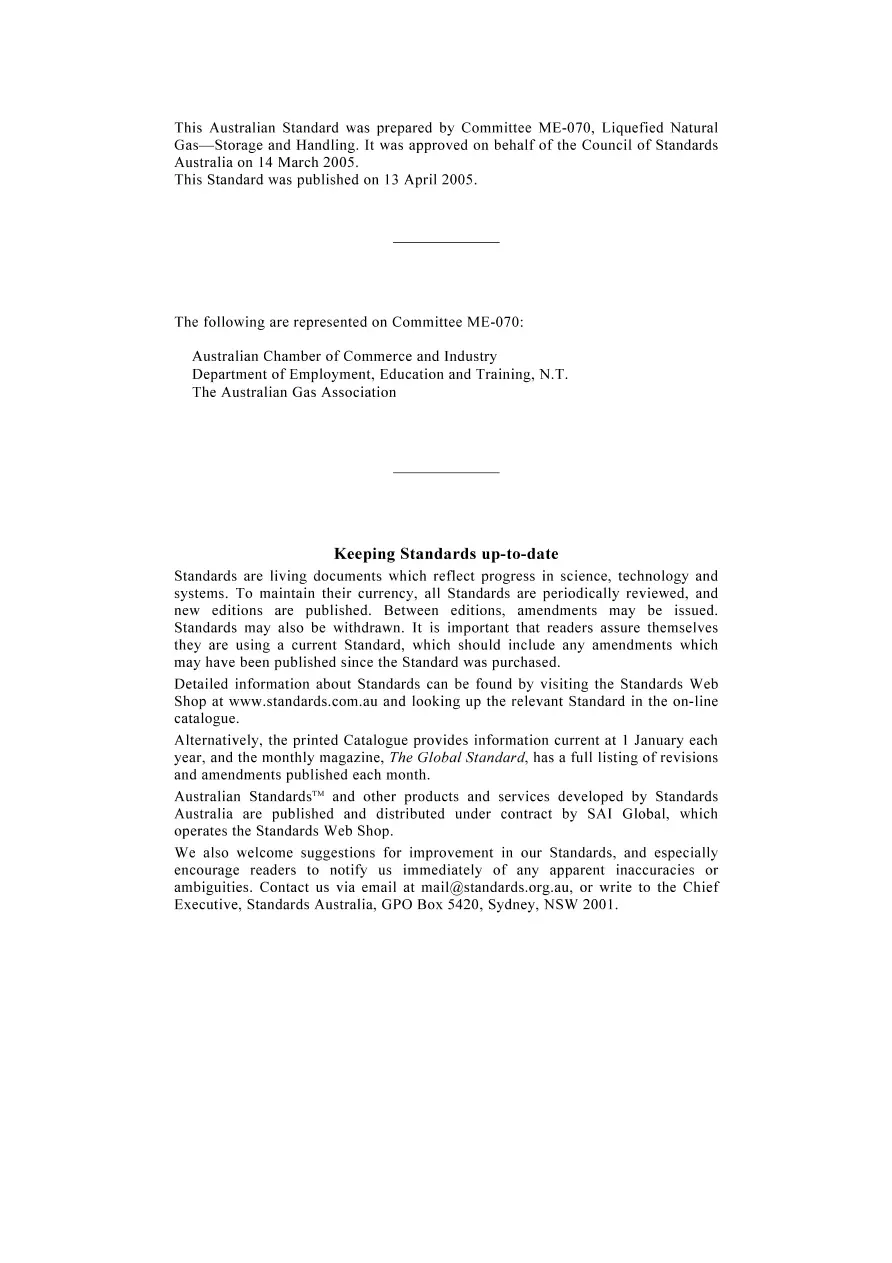 AS 3961-2005 AS 3961-2005 pdf