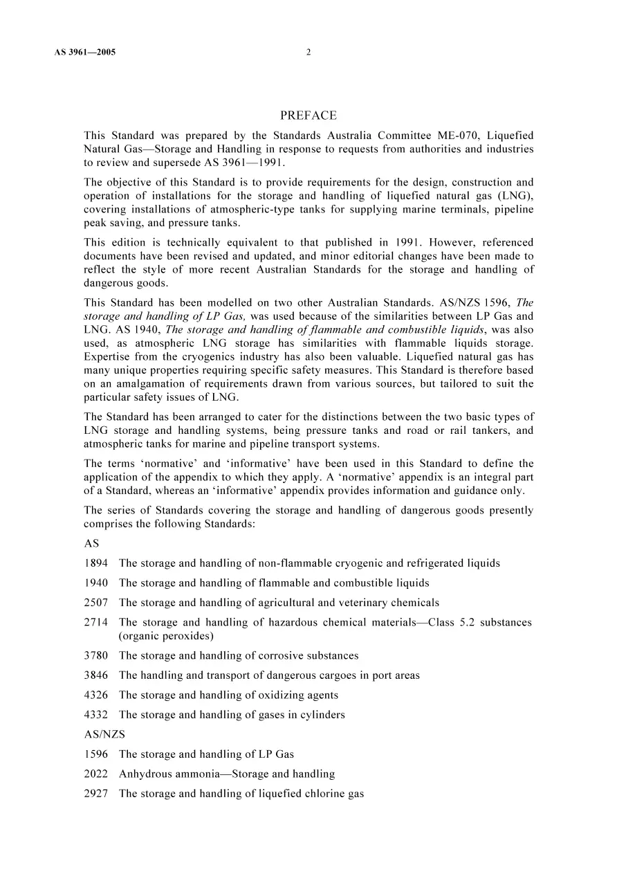 AS 3961-2005 AS 3961-2005 pdf