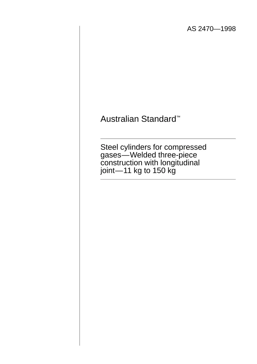 AS 2470-1998 AS 2470-1998 pdf