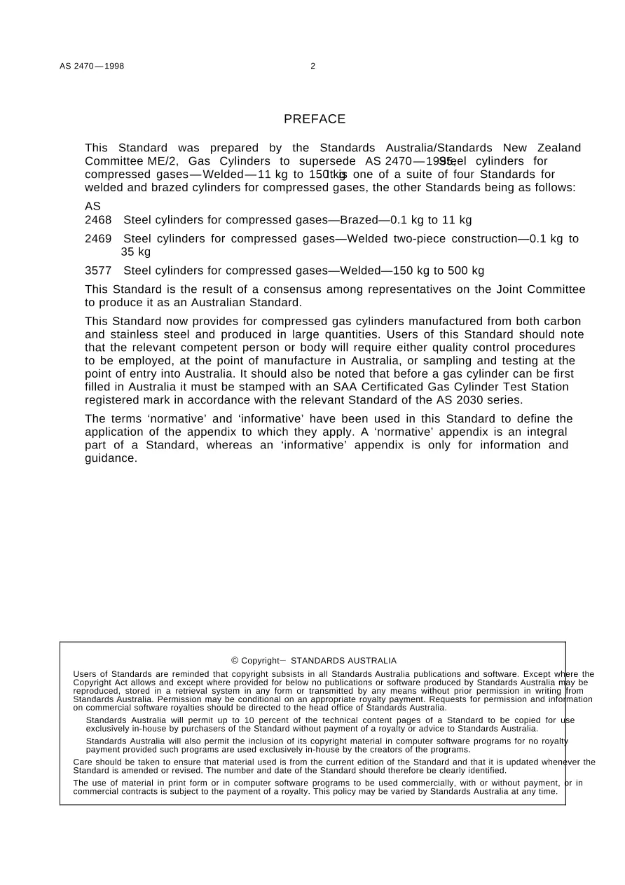 AS 2470-1998 AS 2470-1998 pdf