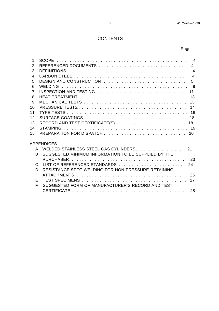 AS 2470-1998 AS 2470-1998 pdf