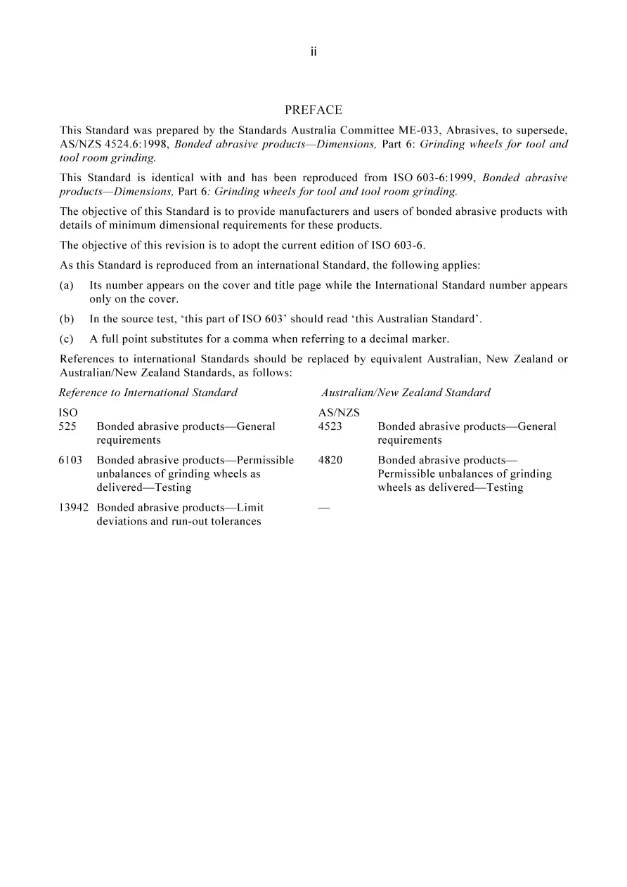 AS 4524.6-2005 AS 4524.6-2005 pdf