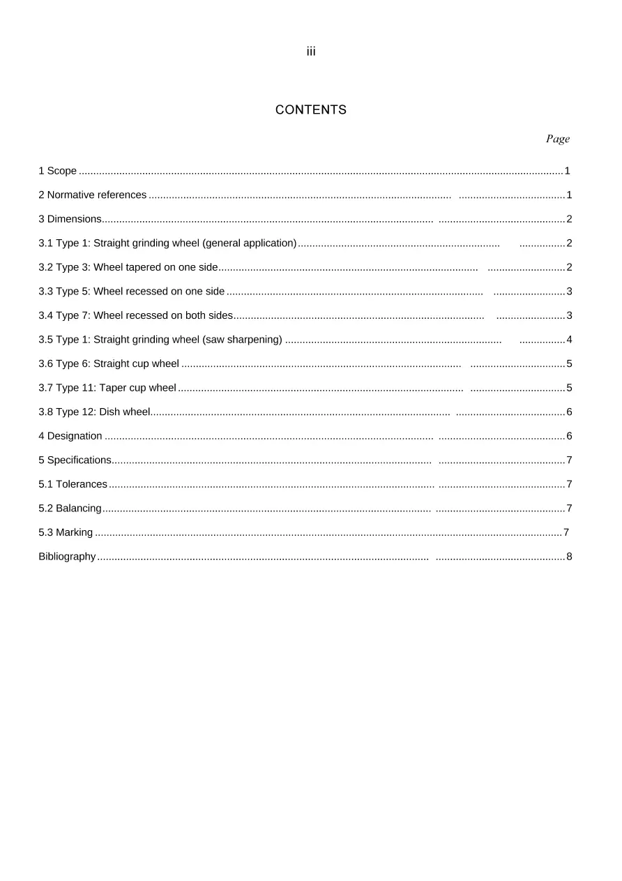AS 4524.6-2005 AS 4524.6-2005 pdf