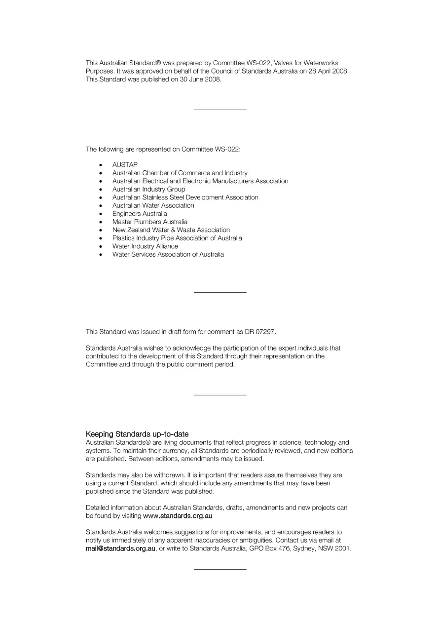 AS 5081-2008 AS 5081-2008 pdf