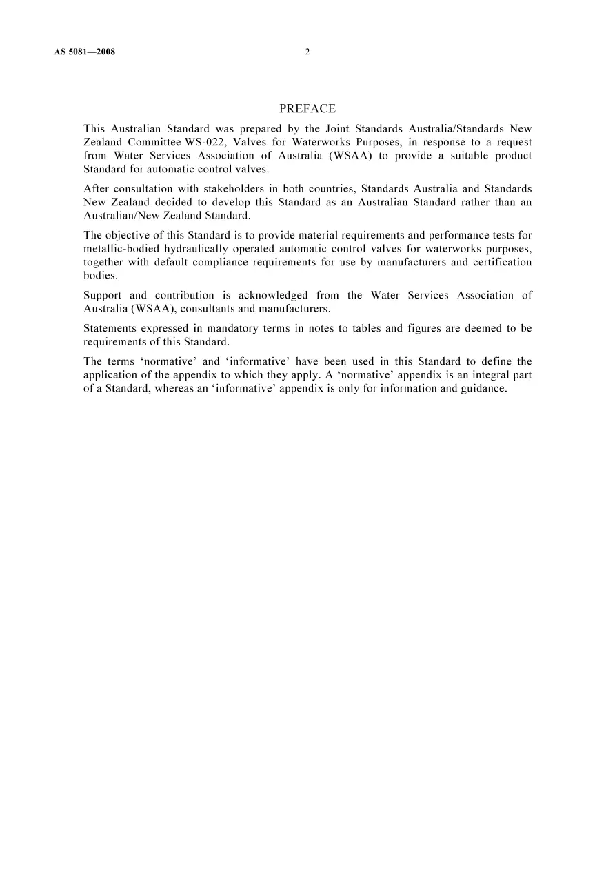 AS 5081-2008 AS 5081-2008 pdf