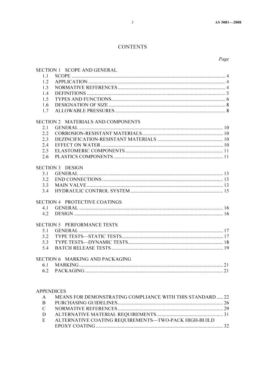 AS 5081-2008 AS 5081-2008 pdf