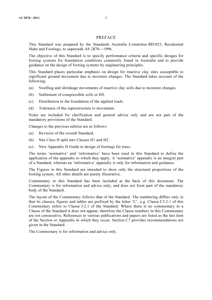 AS 2870-2011 AS 2870-2011 pdf