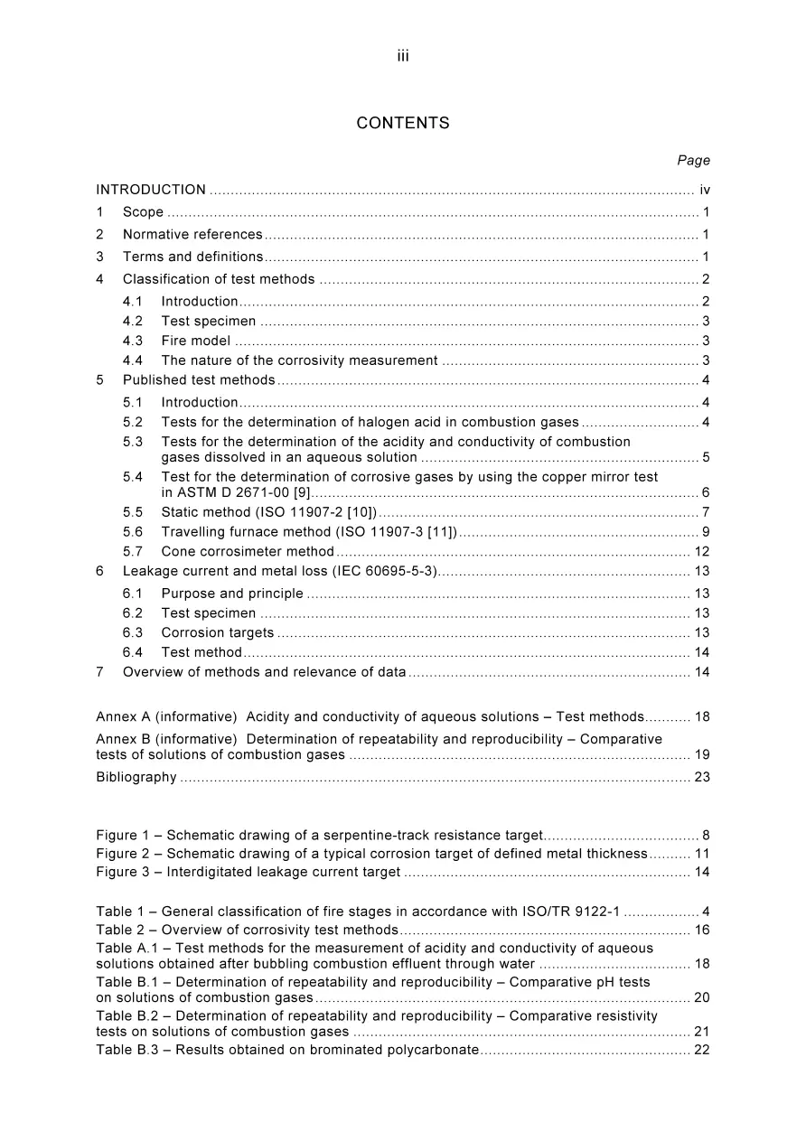 AS 60695.5.2-2006 AS 60695.5.2-2006 pdf
