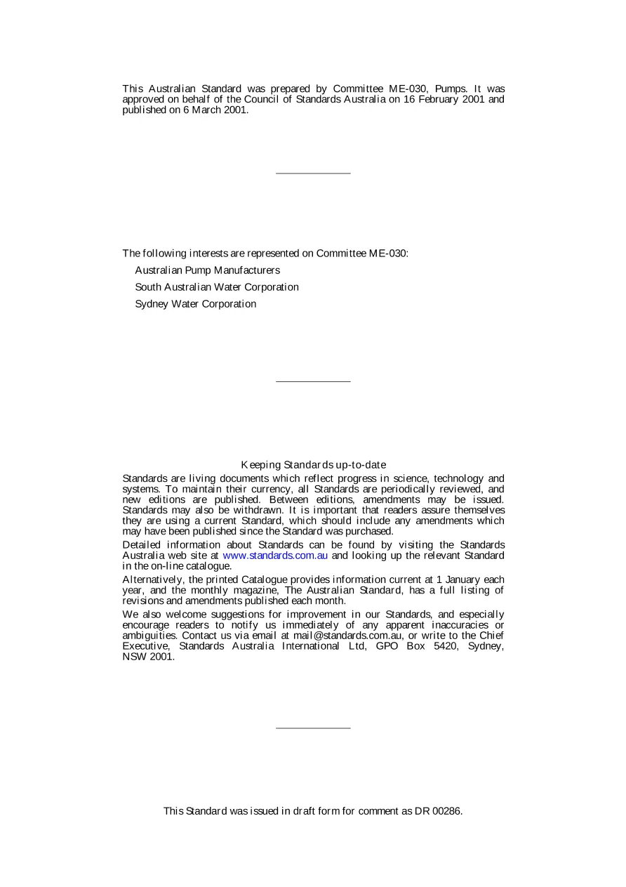 AS 2417-2001 AS 2417-2001 pdf