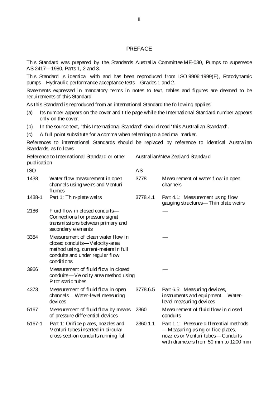 AS 2417-2001 AS 2417-2001 pdf