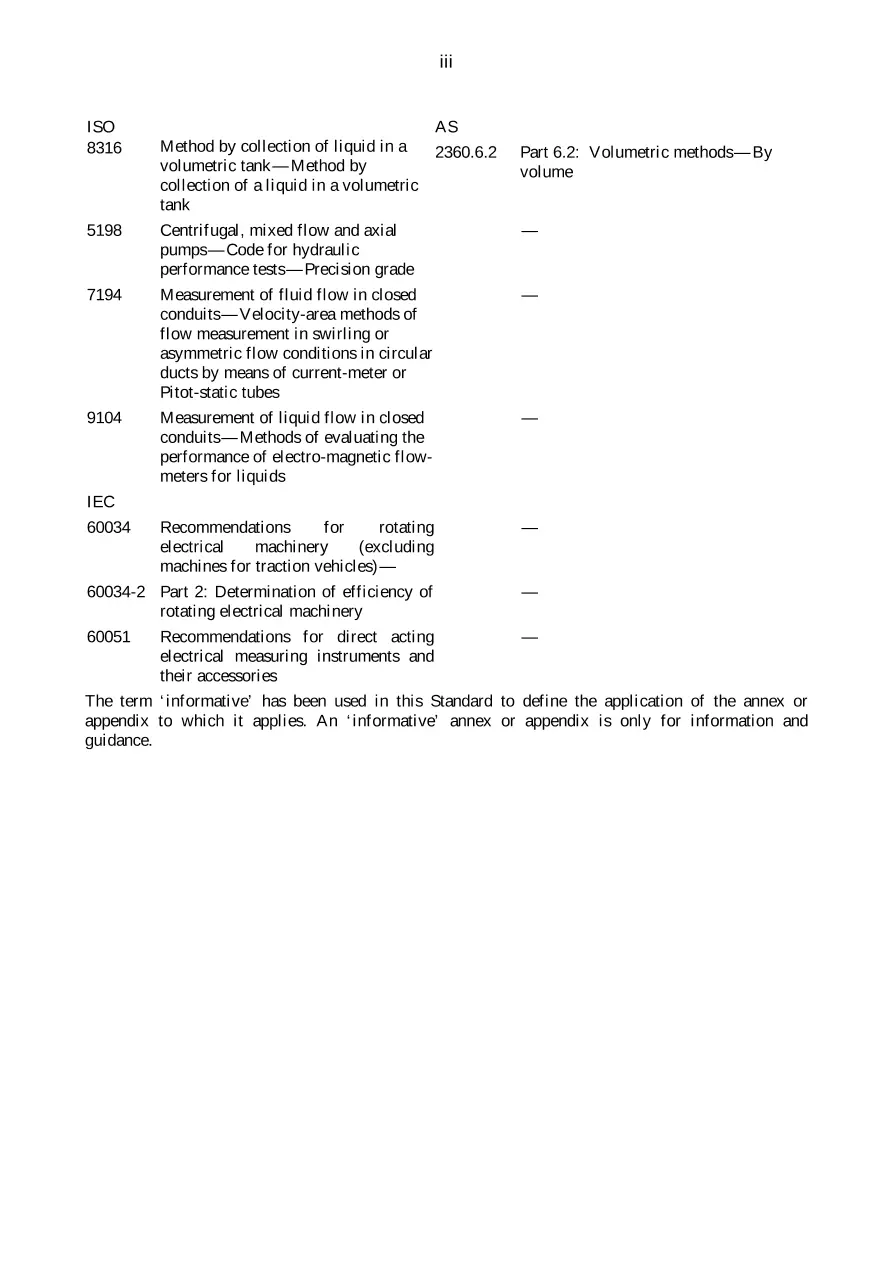 AS 2417-2001 AS 2417-2001 pdf