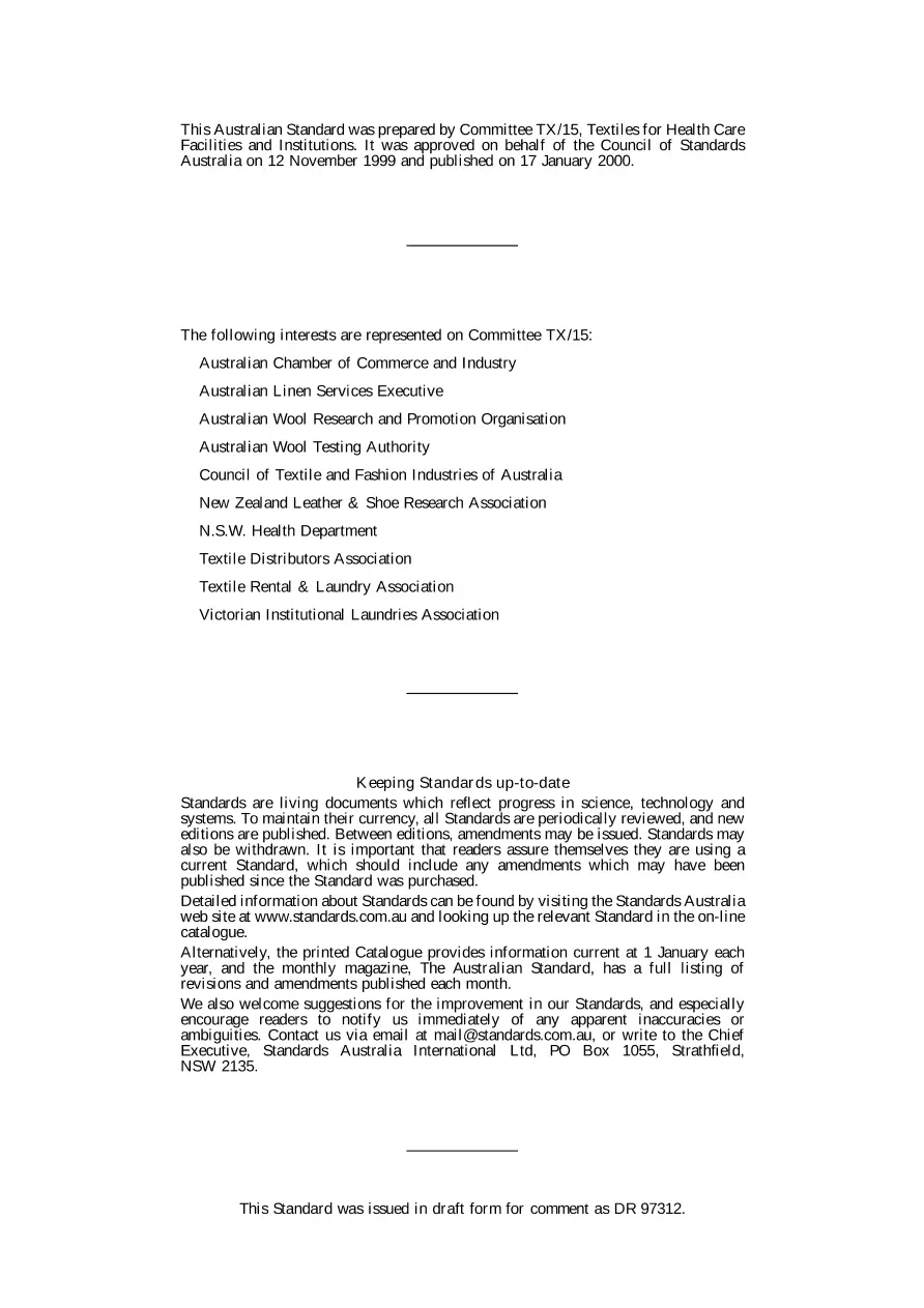 AS 3789.10-2000 AS 3789.10-2000 pdf