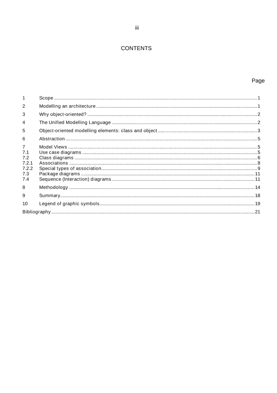 AS 14813.4(INT)-2001 pdf