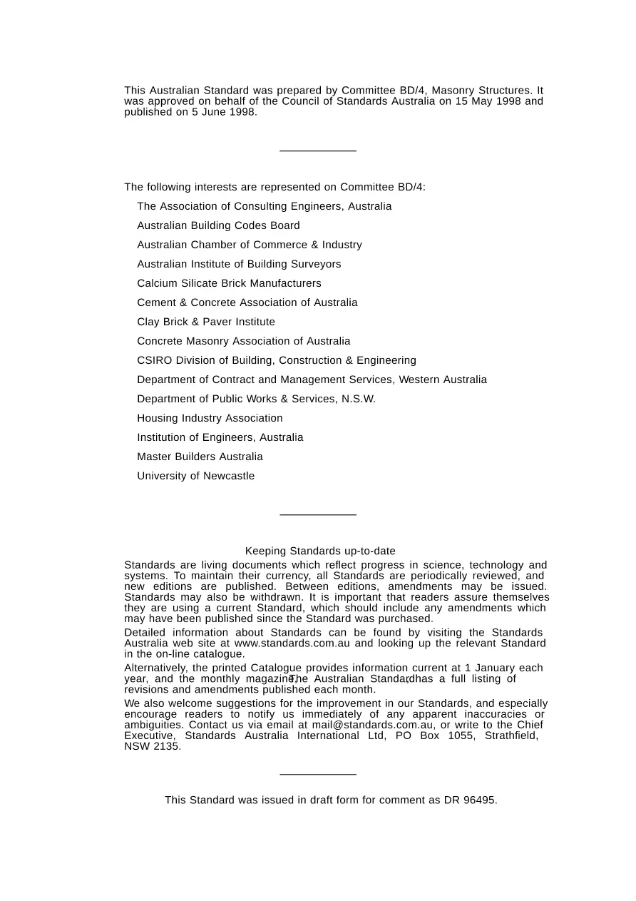 AS 3700-1998 AS 3700-1998 pdf