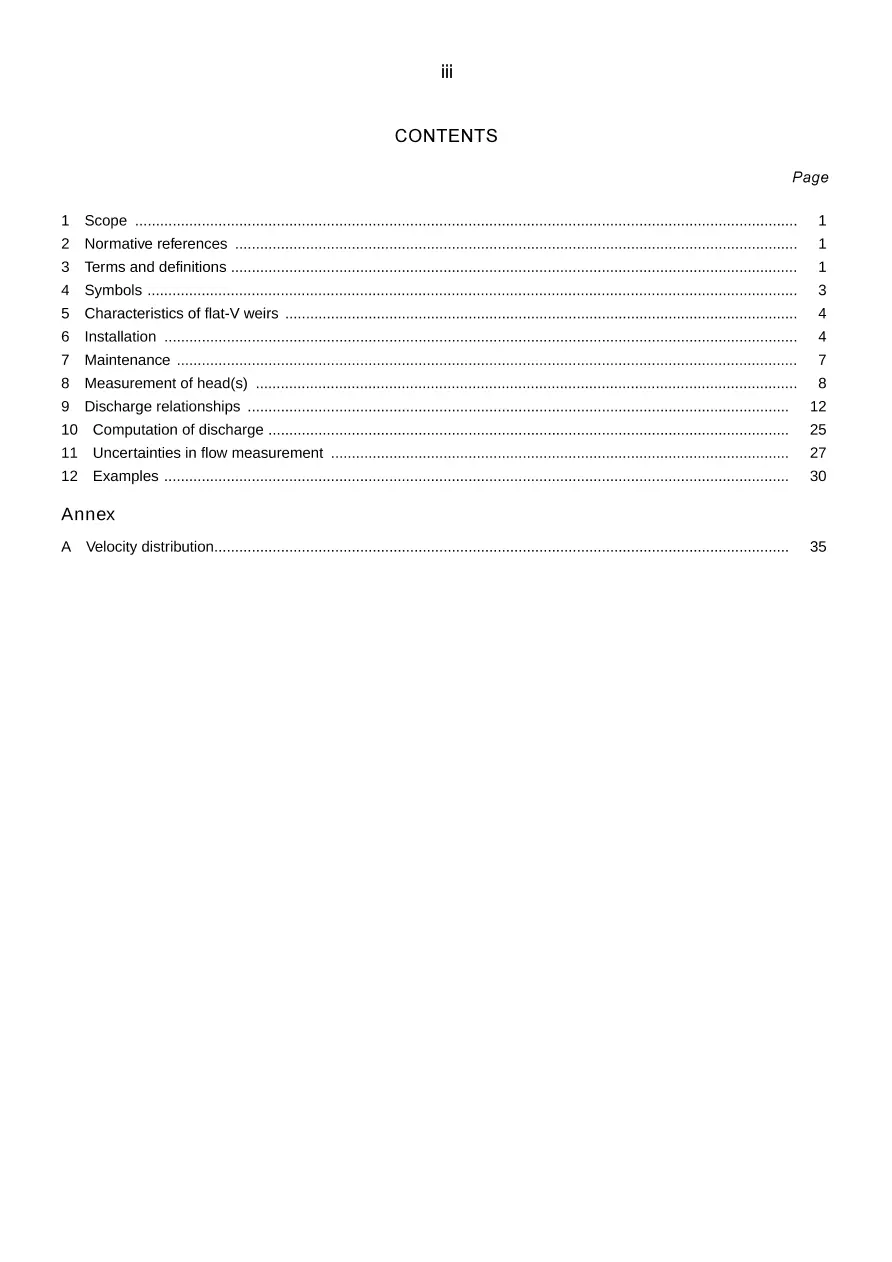 AS 3778.4.6-2007 AS 3778.4.6-2007 pdf