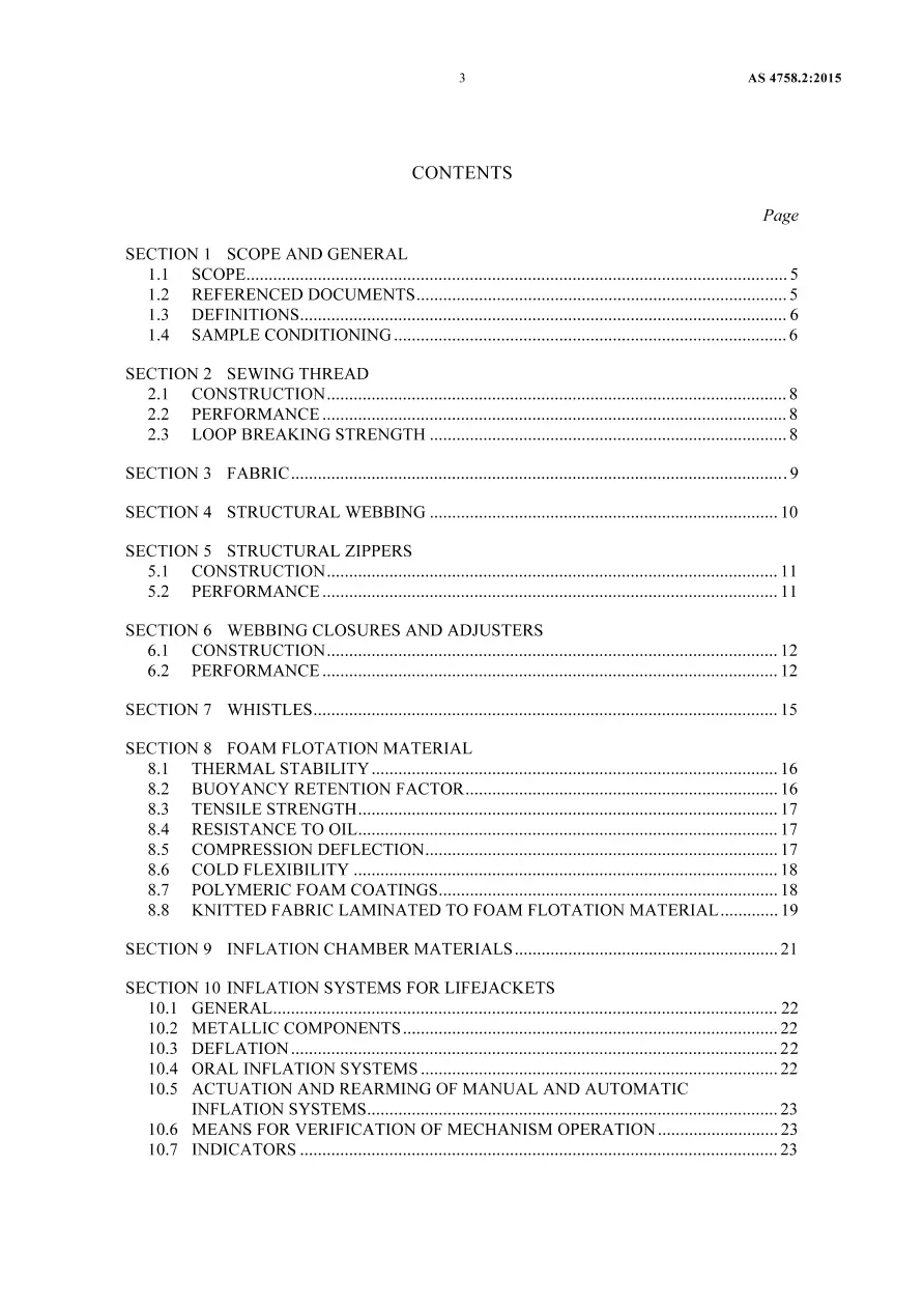 AS 4758.2:2015 pdf
