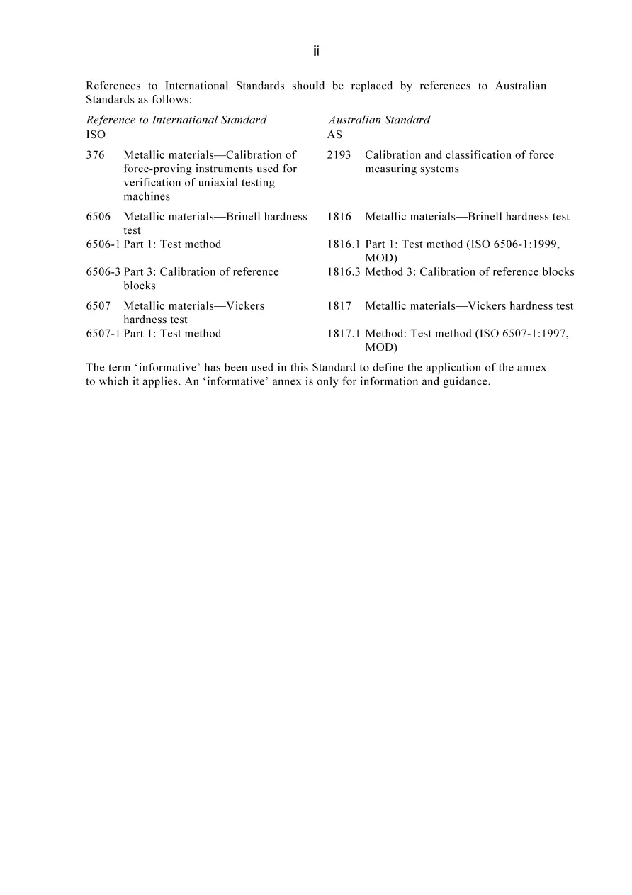 AS 1816.2-2007 AS 1816.2-2007 pdf