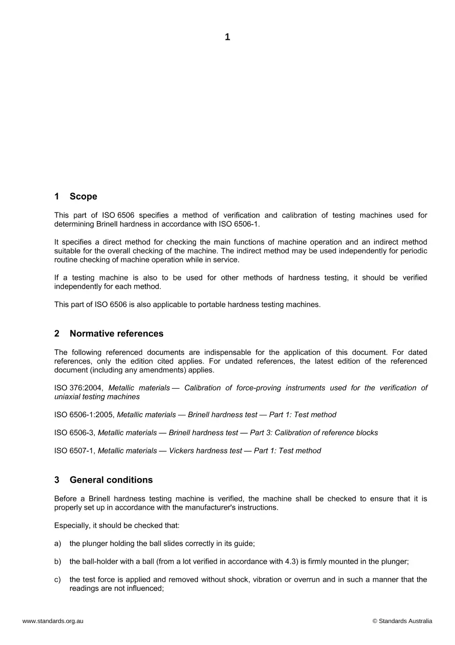 AS 1816.2-2007 AS 1816.2-2007 pdf