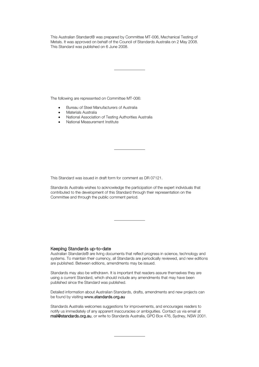 AS 2403-2008 AS 2403-2008 pdf