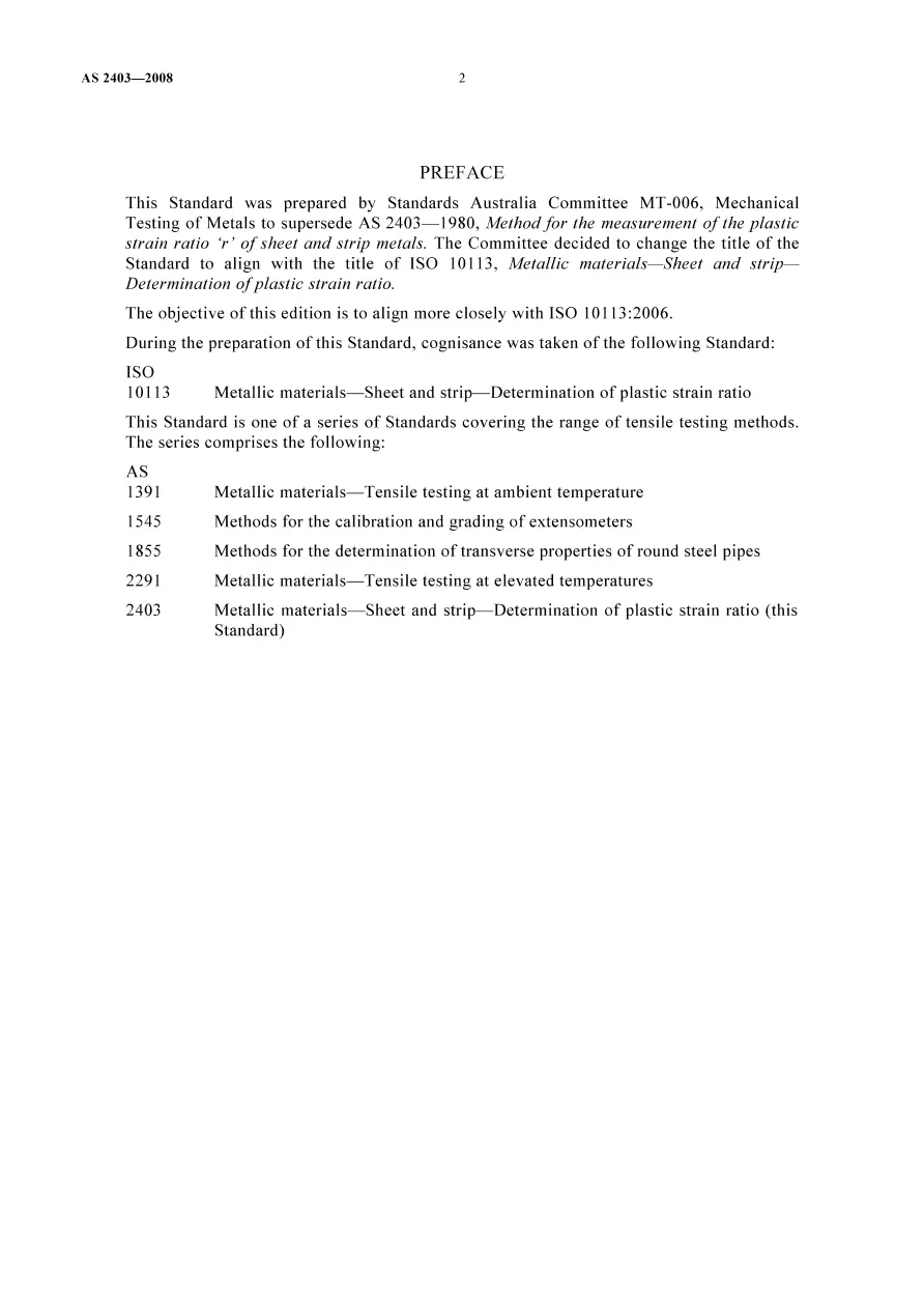 AS 2403-2008 AS 2403-2008 pdf