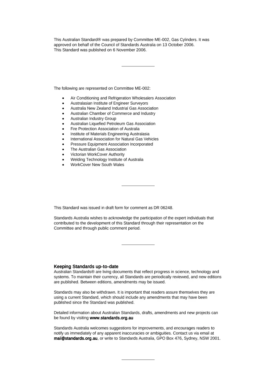 AS 3577-2006 AS 3577-2006 pdf