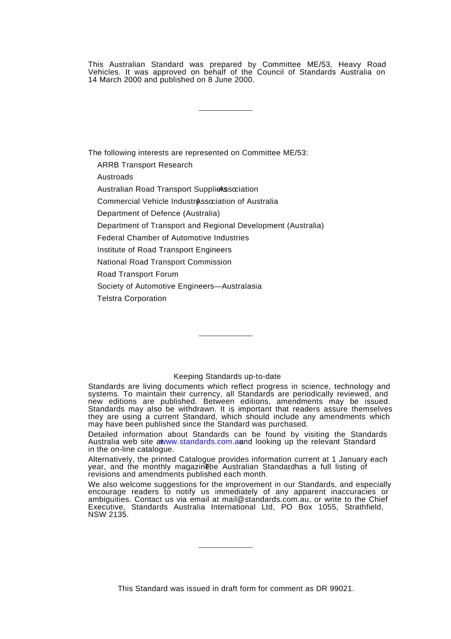AS 4945-2000 AS 4945-2000 pdf