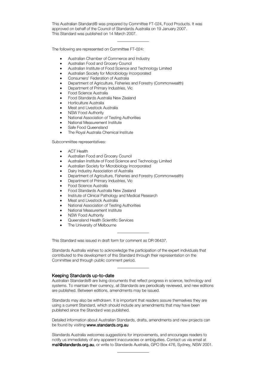 AS 5013.2-2007 AS 5013.2-2007 pdf
