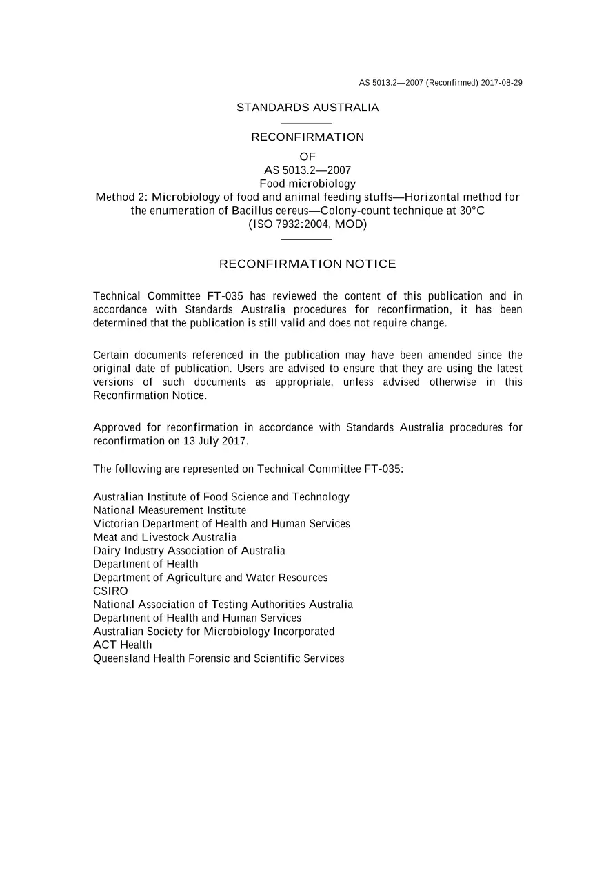 AS 5013.2-2007 AS 5013.2-2007 pdf