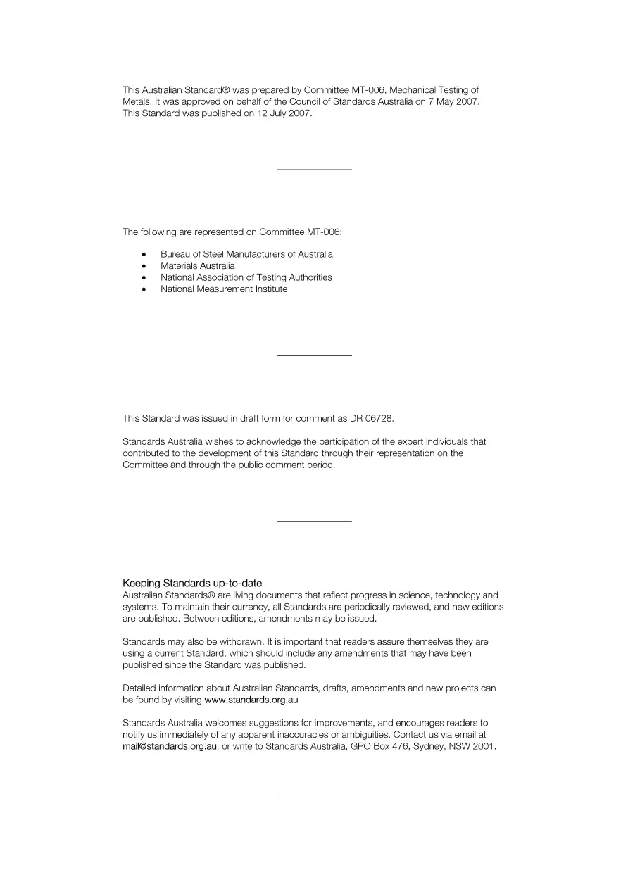AS 1391-2007 AS 1391-2007 pdf