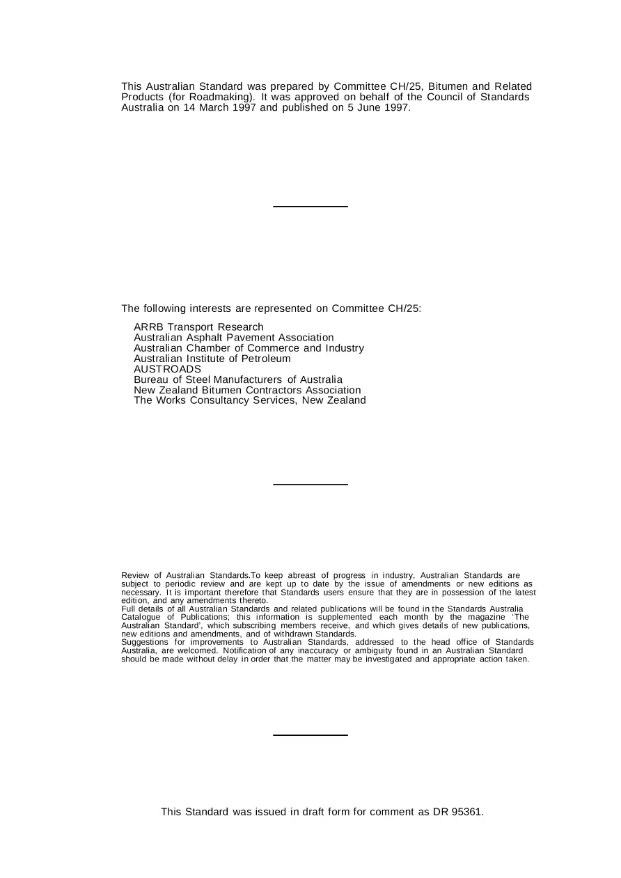 AS 2157-1997 pdf