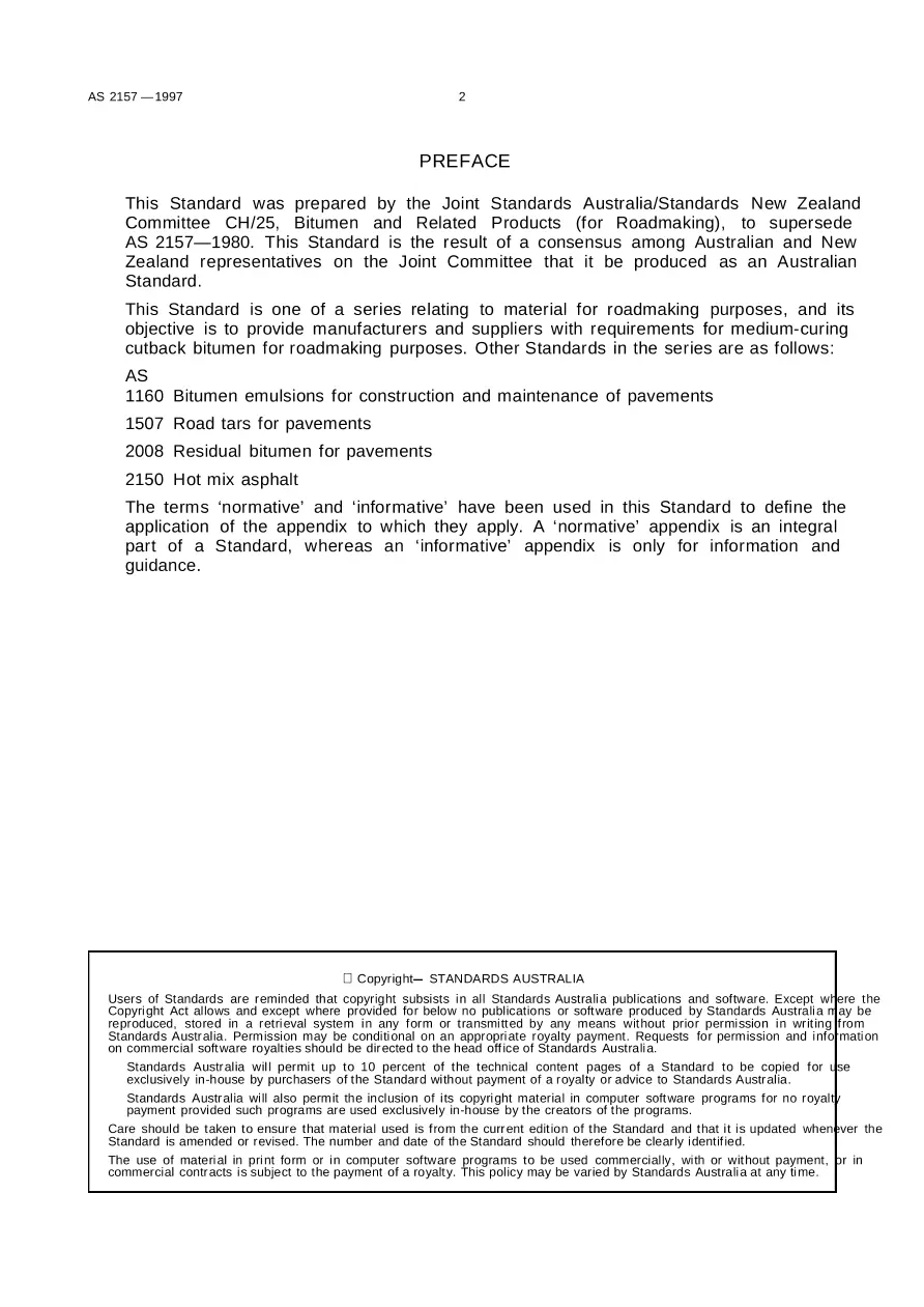 AS 2157-1997 pdf