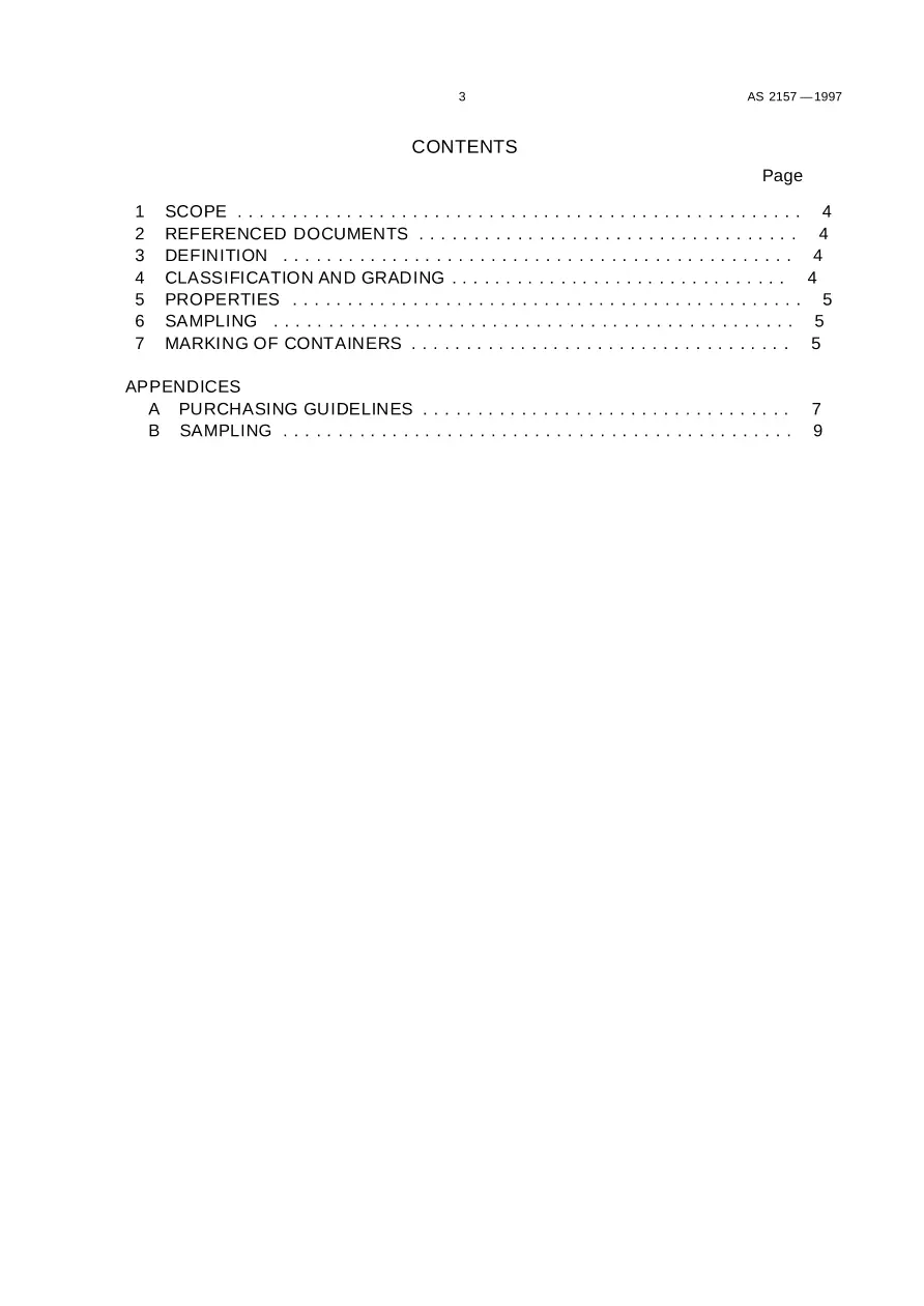 AS 2157-1997 pdf