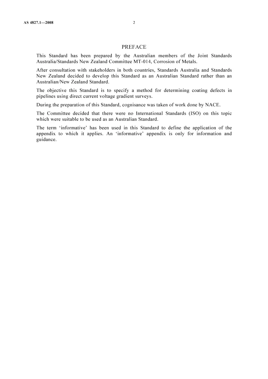 AS 4827.1-2008 pdf