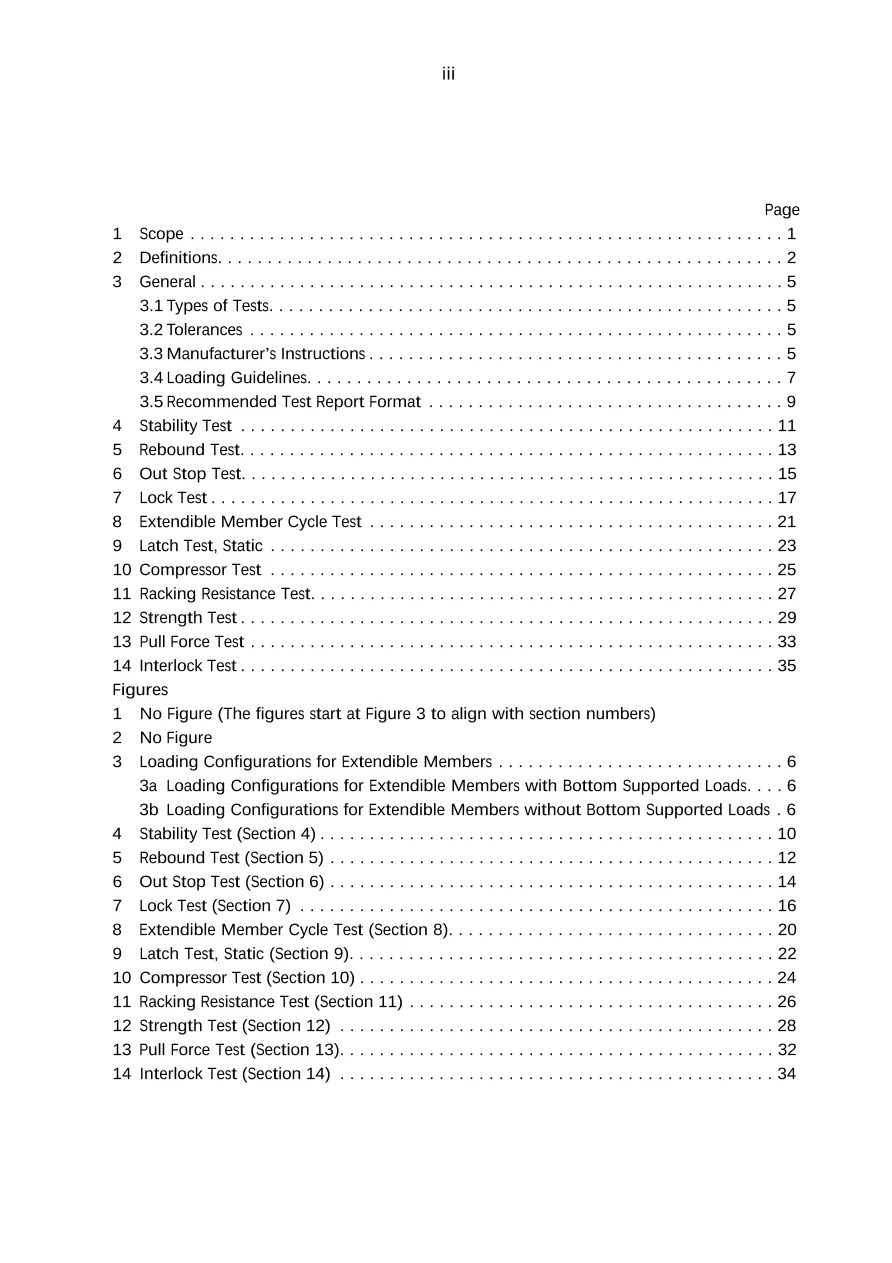 AS 5079.2-2003 AS 5079.2-2003 pdf